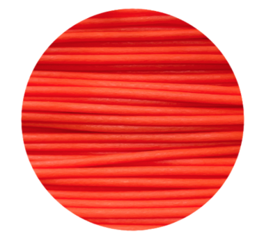 Preview: orange